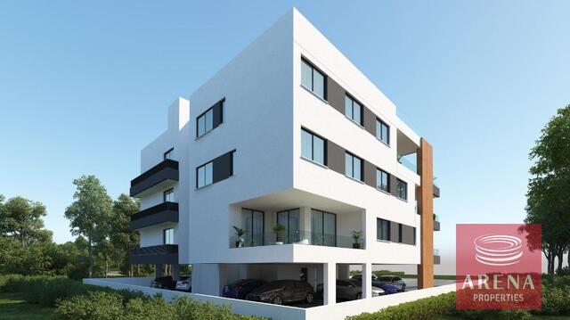 apartment-4-apts-in-larnaca-8030-4.jpg