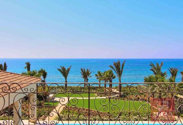 detachedHouse-25-6-BED-VILLA-IN-PERVOLIA-6867-1.jpg