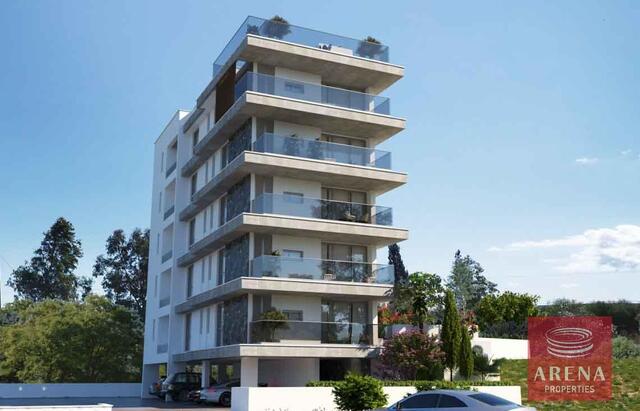 apartment-3-APTS-IN-FANEROMENI-7911-5.jpg