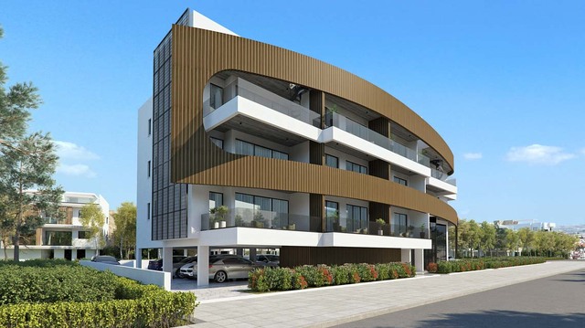 apartment-1-APTS-IN-PYLA-10322-3-3.jpg