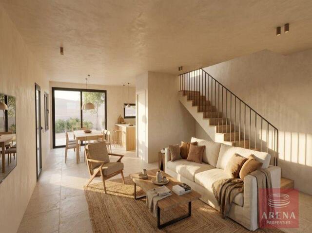 detachedHouse-6a2968d1a7b6b-2.jpg