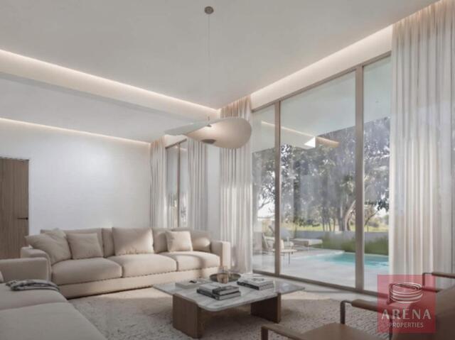 detachedHouse-6a1580f8f173d-16.jpg