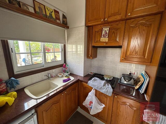 detachedHouse-17-VILLA-DEKELIA-8254.jpg