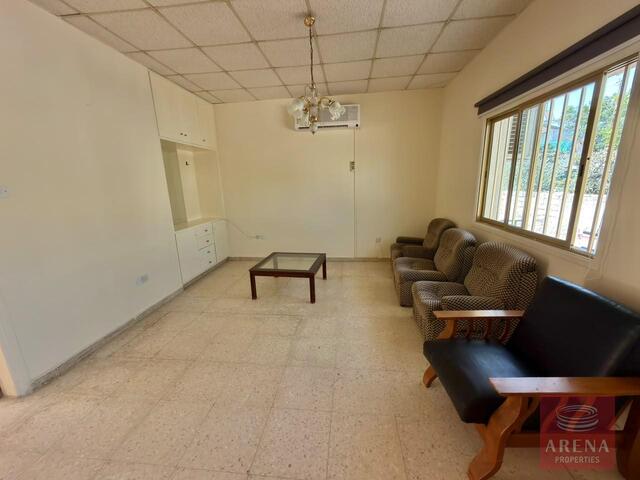 bungalow-6a632b4b7a8fc-1.jpg