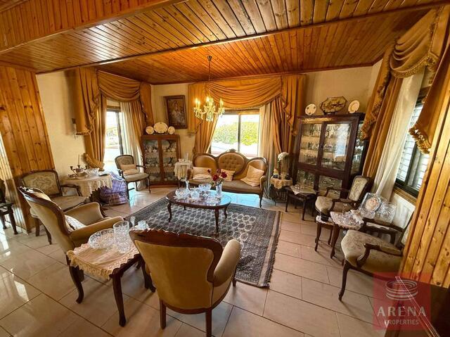 bungalow-6a3bdee1c5a2c-5.jpg