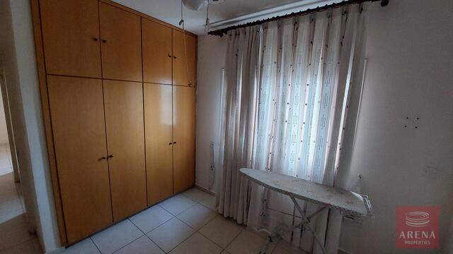 apartment-15-3-BED-APT-LARNACA-8847.jpg