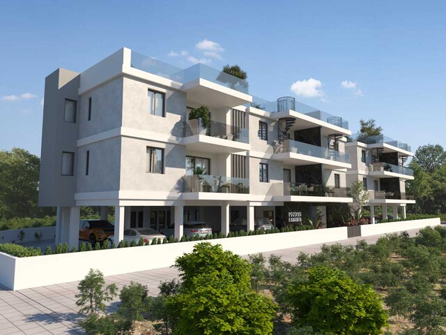 apartment-apts-in-sotira-9478-16.jpeg