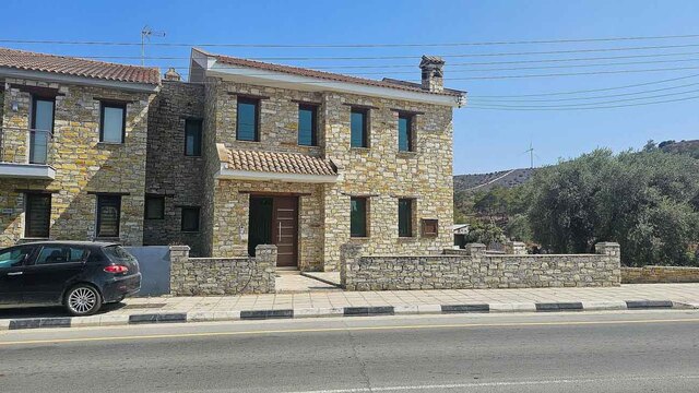 detachedHouse-1-VILLA-IN-AGIA-ANNA-10440-1.jpeg
