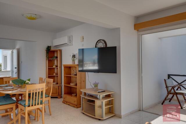 apartment-6a2aeb9599708.jpg