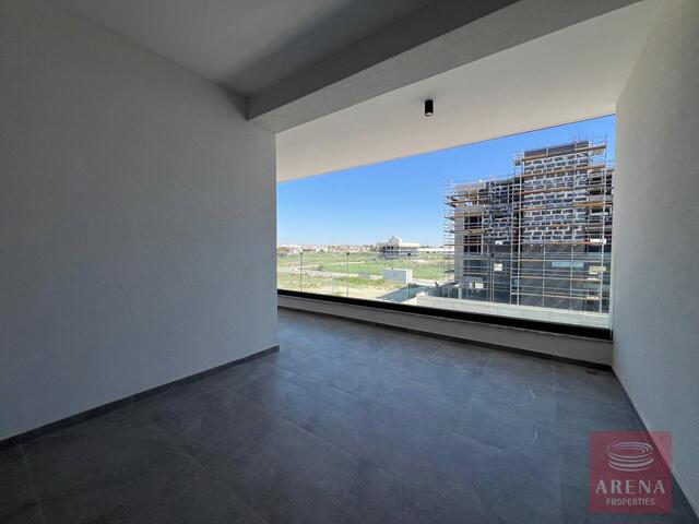 apartment-69de12e9bcaa1-1.jpg