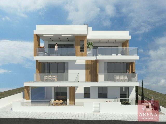 apartment-6a69ad8e94abb-4.jpg