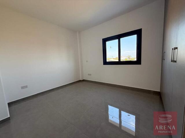 apartment-69ce39dca613d-4.jpg