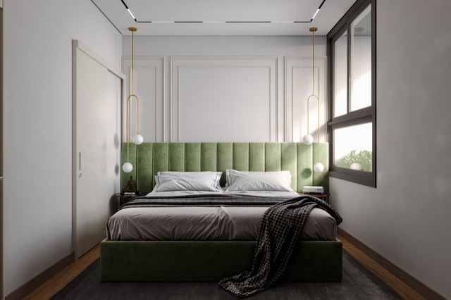 apartment-103-bedroom-2.jpg