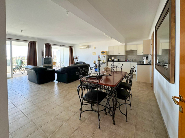 apartment-6-4-BED-APT-DERYNIA-9351.jpg