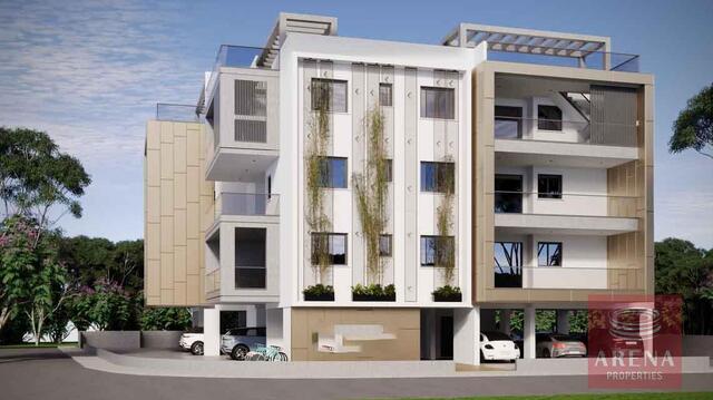 penthouse-3-apts-in-aradippou-7574.jpg