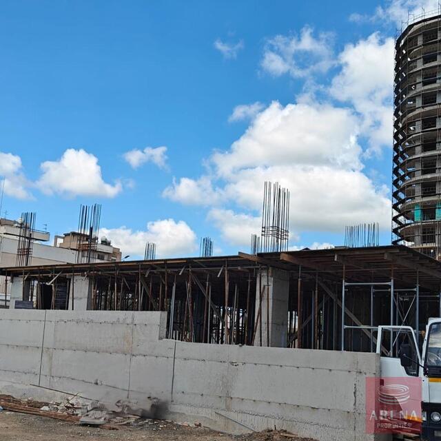 apartment-69e0cd802c181.jpg