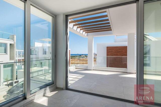 detachedHouse-25-villa-sale-protaras-4687.jpeg