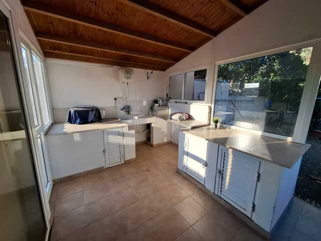 detachedHouse-1-HOUSE-KITI-10298-9.jpg