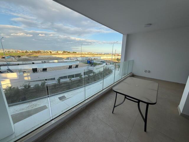 apartment-69a1a84011ad2.jpg