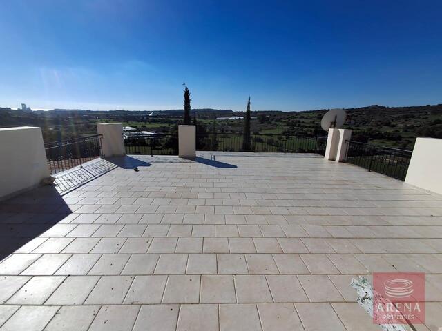 detachedHouse-10-7-BED-VILLA-KALAVASSOS-9083.jpg