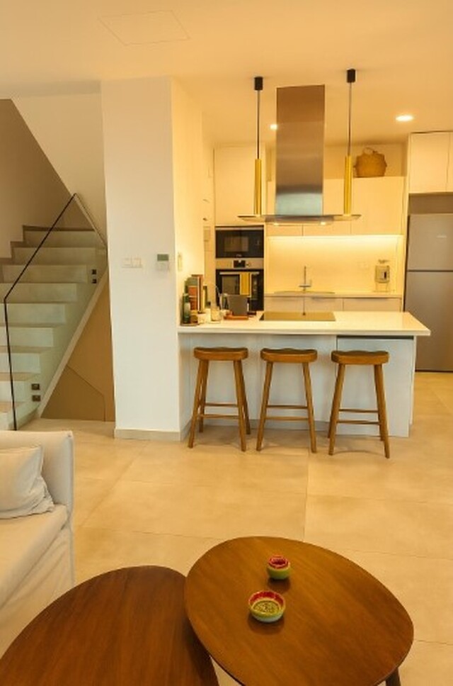 detachedHouse-1-VILLA-IN-PROTARAS-10071-4.jpg
