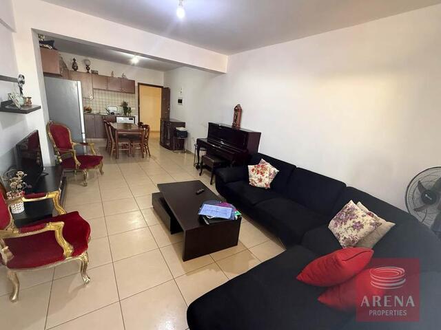 apartment-69fde98bb1876.jpg