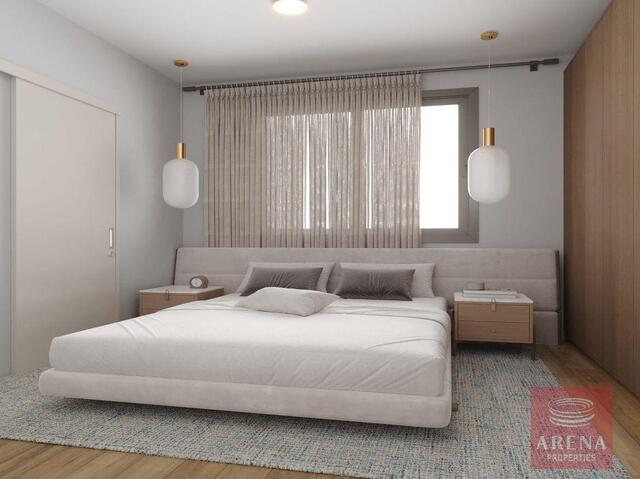 apartment-6a141ab6af4cd.jpg