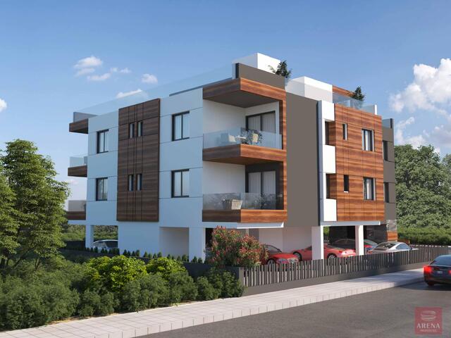 apartment-69bc032c4b6a8-2.jpg