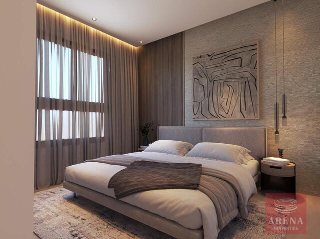 2-Bed Apartment for Sale in Kamares from €245,000 – photo 10