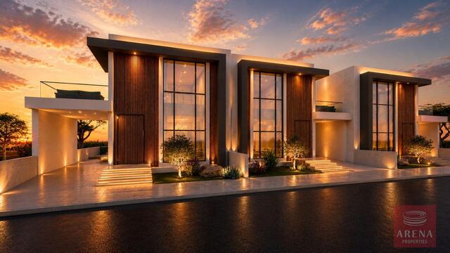 detachedHouse-6a0ed7ae58c6b-2.jpg