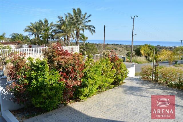 detachedHouse-17-VILLA-CYPRUS-4491.jpg