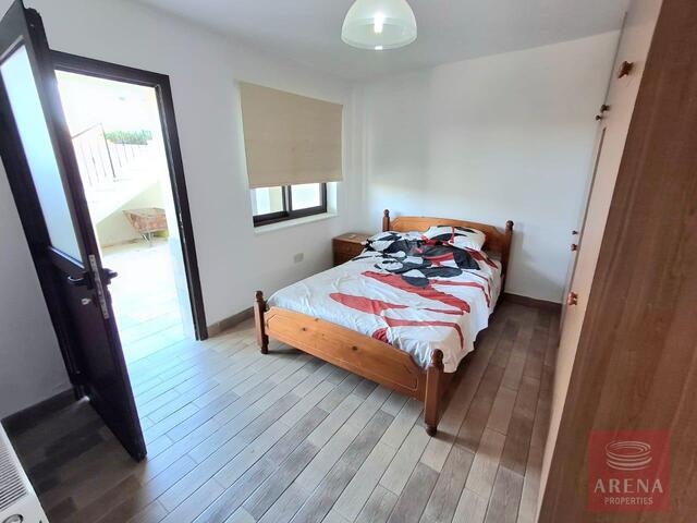 detachedHouse-35-7-BED-VILLA-KALAVASSOS-9083.jpg