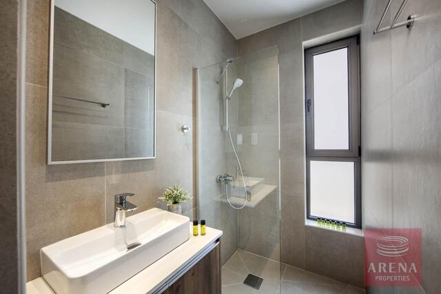 detachedHouse-24-3-BED-VILLA-KAPPARIS-8945.jpg