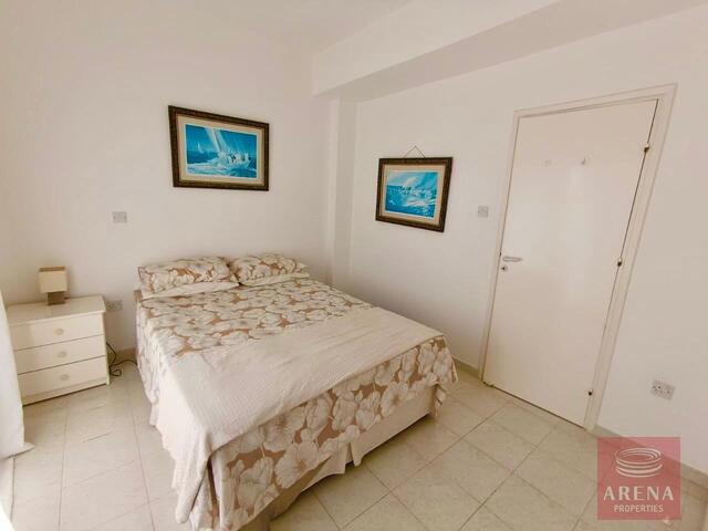 detachedHouse-10-3-BED-TH-FOR-SALE-IN-PYLA-8012-3.jpg