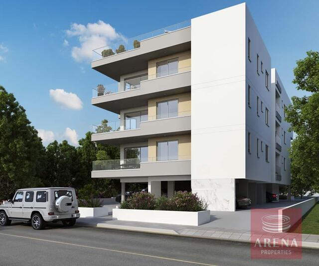 penthouse-2-apts-in-aradippou-8305-3.jpg