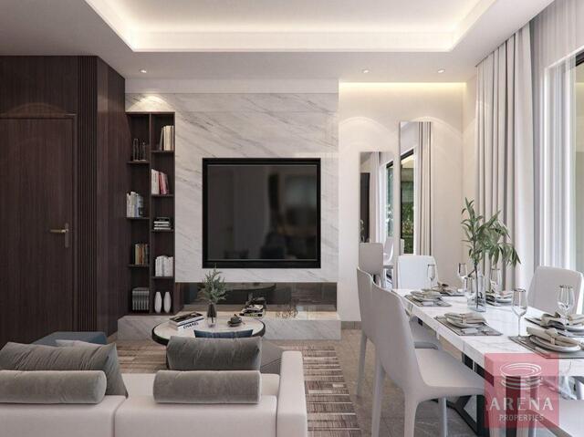 apartment-6a390b6de2ee3-13.jpg