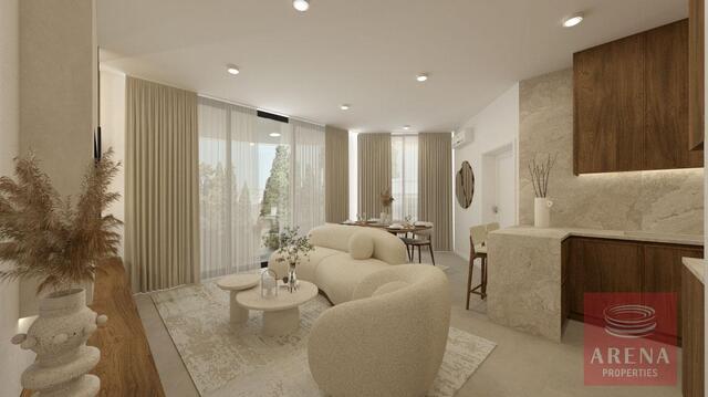 apartment-1-APTS-LARNACA-10468-22-1.jpg