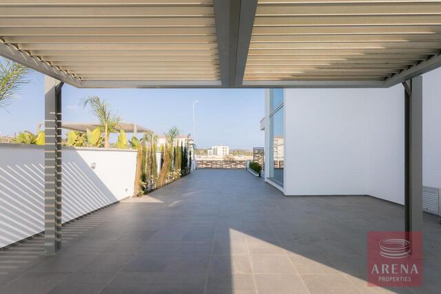 Villa in Ayia Napa for Sale – photo 15