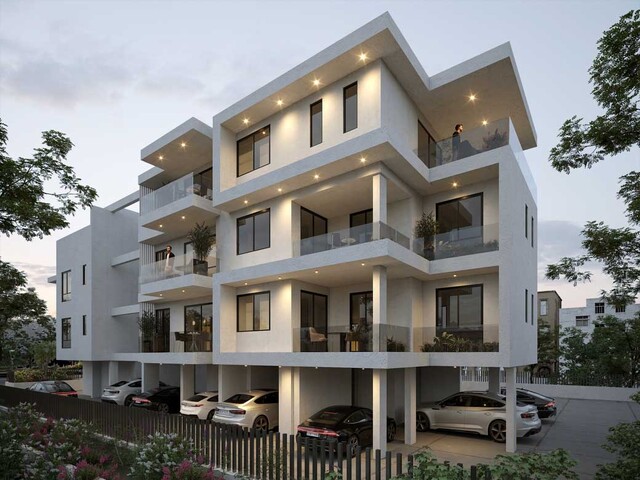 apartment-1-apts-in-paralimni-9953-4-1.jpg