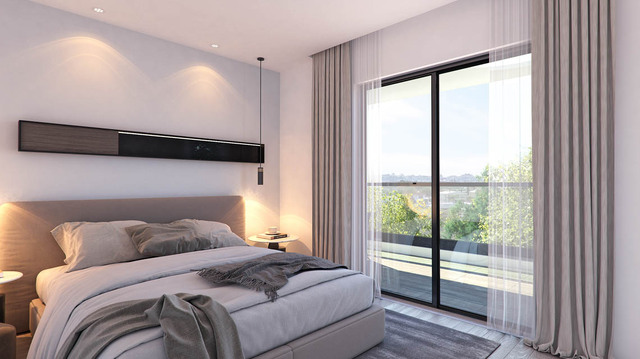 penthouse-1-apts-in-oroklini-9558-21-5.jpg