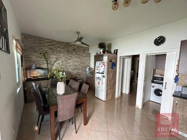 3-Bed House for Sale in Frenaros – €249,000 – photo 5