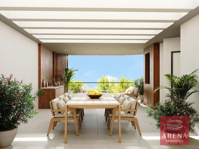 apartment-4-3-BED-APT-IN-LARNACA-6696-2.jpg