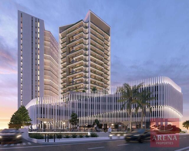 apartment-7-APTS-IN-LIVADIA-9003-13.jpg