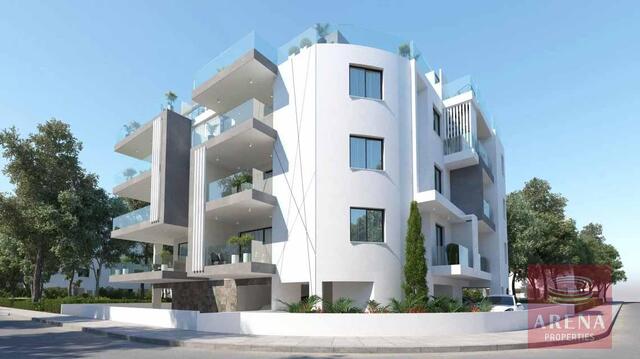 penthouse-2-2-BED-APT-LARNACA-7562-5.jpg
