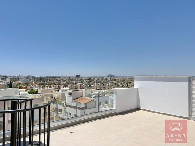 apartment-6a4509320736c-4.jpg