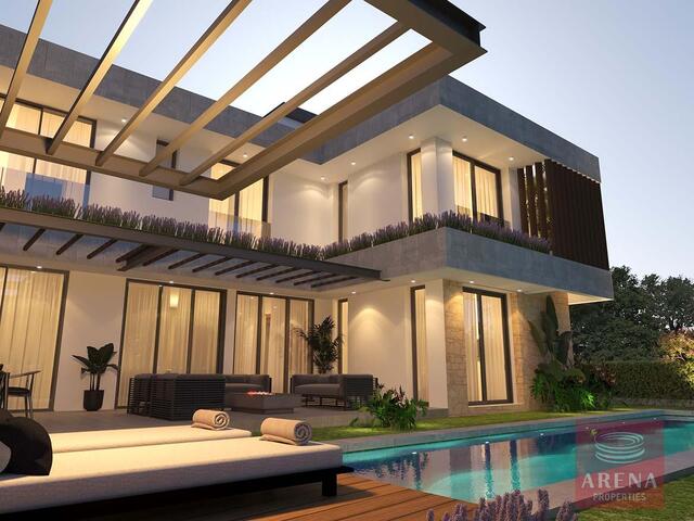 detachedHouse-69b00af099157.jpg