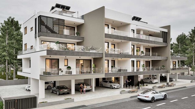 apartment-1-apts-for-sale-in-aradippou-9736-1-1.jpg