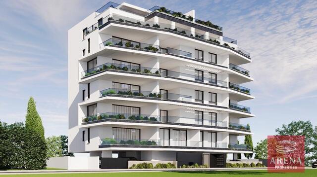 penthouse-4-APTS-IN-MAKENZY-9077-2.jpg