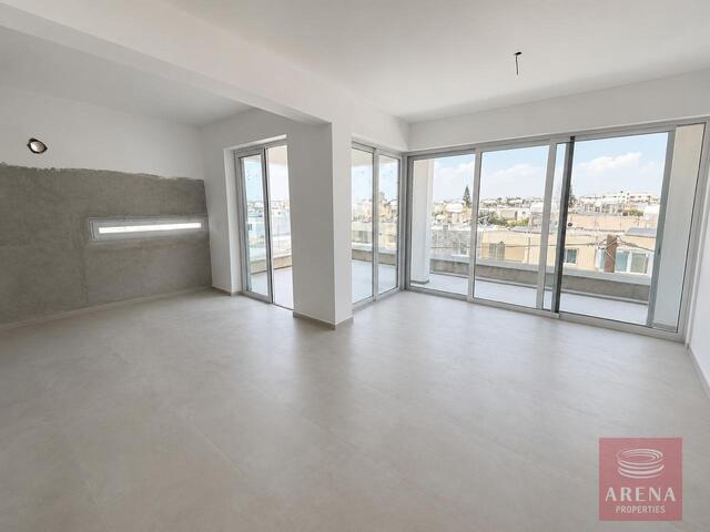 2 Bedrooms Apartment in Sotiros – photo 6