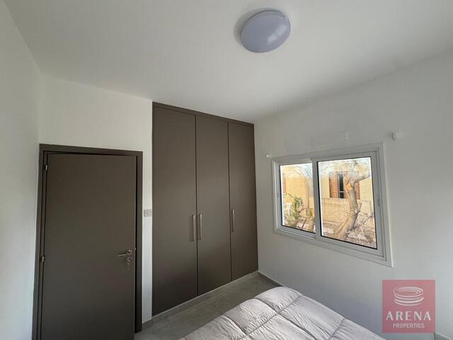 apartment-6a463650dccc9-1.jpg